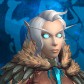 Talathra