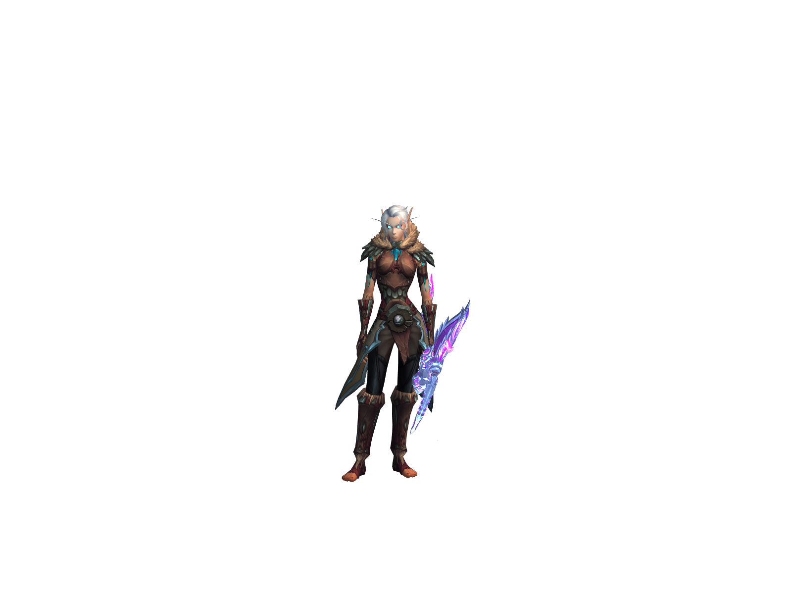 Talathra