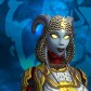 Kyrah avatar