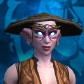 Arisea avatar
