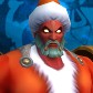 Zelinar avatar