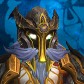 Vanwink avatar