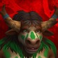 Desini avatar