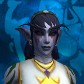 Nitewhistler avatar