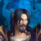 Malignus