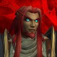 Sarjorn