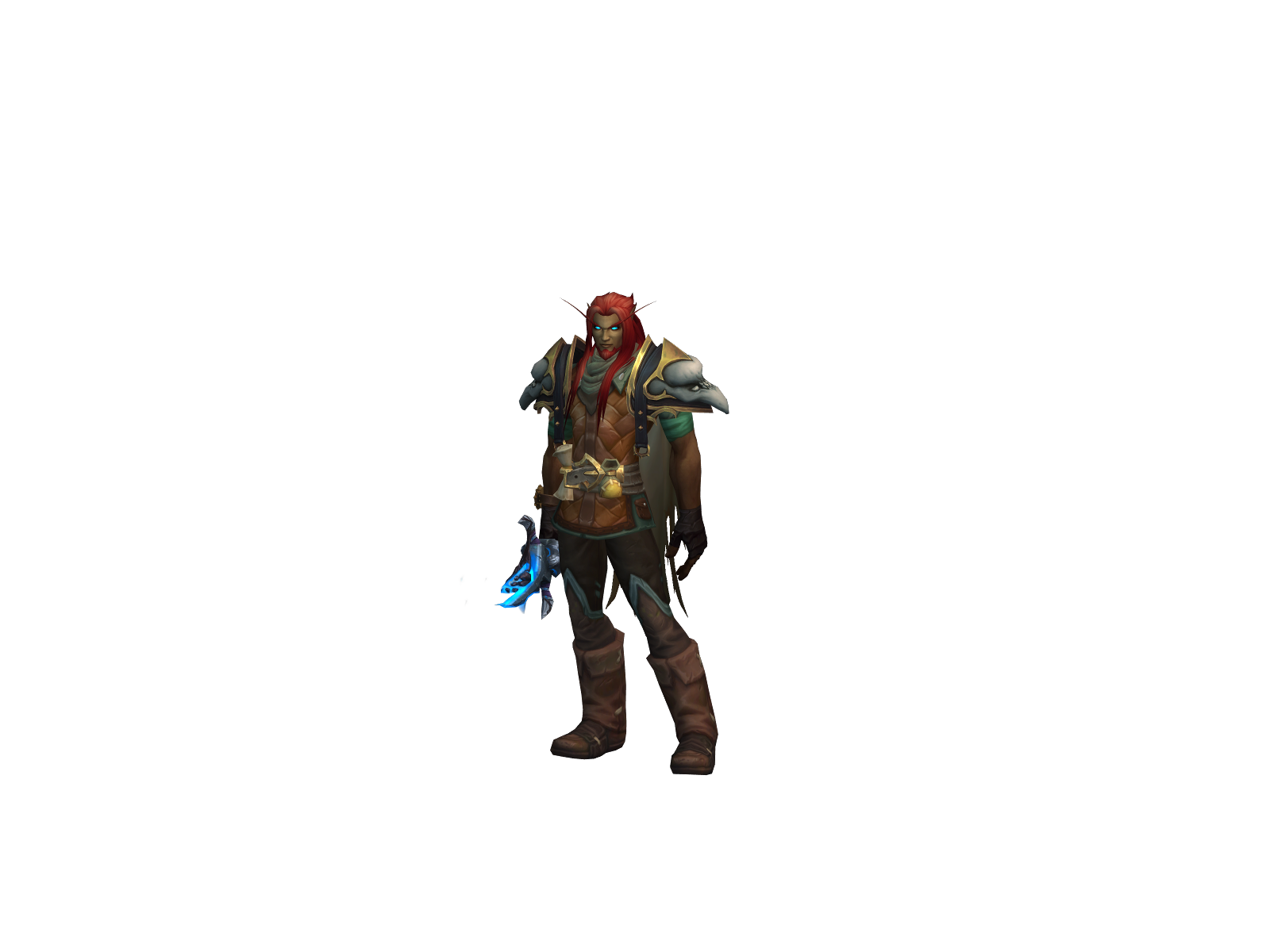 Sarjorn