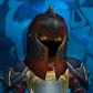 Trinkellara avatar