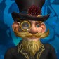 Monôpolyguy