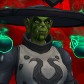 Stepsista avatar