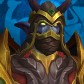 Daerachas avatar