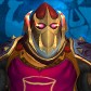 Damarco avatar