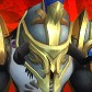Devilspawn avatar
