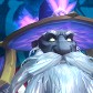 Jwaunbound avatar