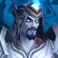 Bromba avatar