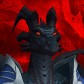 Dracona avatar