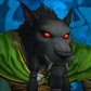 Astalkervon avatar