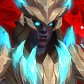Tellah avatar