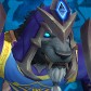 Jwahunting avatar