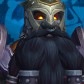 Ohlnieg avatar