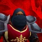 Sohei avatar