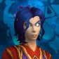 Selliona avatar