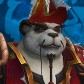 Rojuun avatar