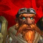 Sarjor