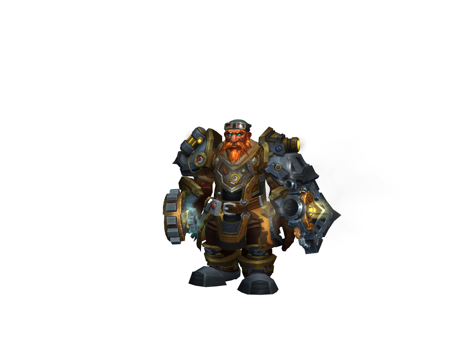 Sarjor