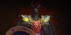 Rojinxson's icon