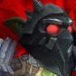 Moneygrinder avatar