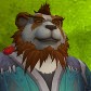 Xiansu avatar