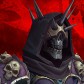 Skulldeath