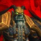 Thrankulk avatar