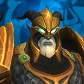Ocaid avatar