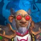 Jwaraven avatar