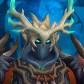 Alfhild avatar
