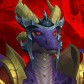 Spyro