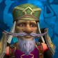 Zipwiplot avatar