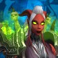 Patreneia avatar