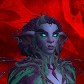 Zuulu avatar