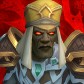 Zurthos