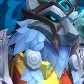 Lilcj avatar