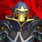 Cêremony avatar