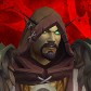 Sarjoth
