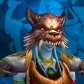 Ammie avatar