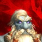 Metacleave avatar