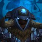 Bromdead avatar