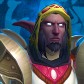 Jwahawk avatar