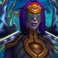 Mariatarget avatar